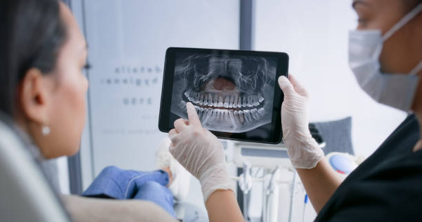 Best Emergency Denture Repair in Wormleysburg, PA