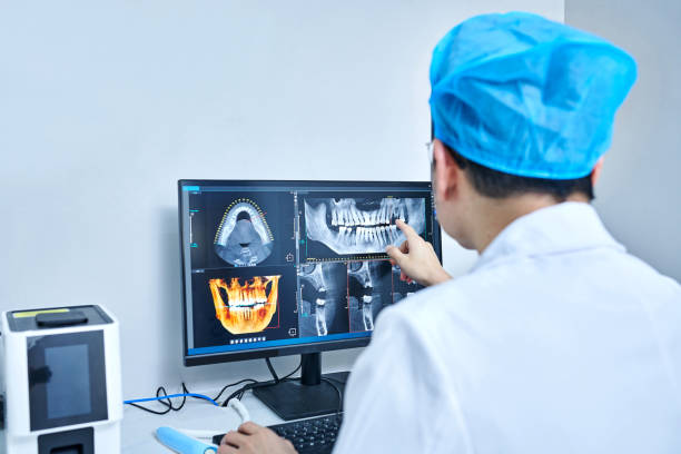 Best Emergency Root Canal Therapy in Wormleysburg, PA